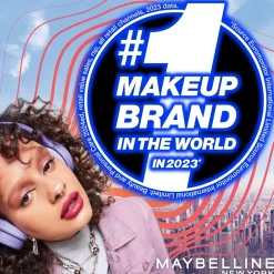 Maybelline Fit Me Concealer,* Ansigt