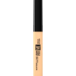 Sale Maybelline Fit Me Concealer, 20 Sand