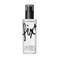 MAC Fix + Original Setting Spray, 100 ml* Ansigt|Makeup