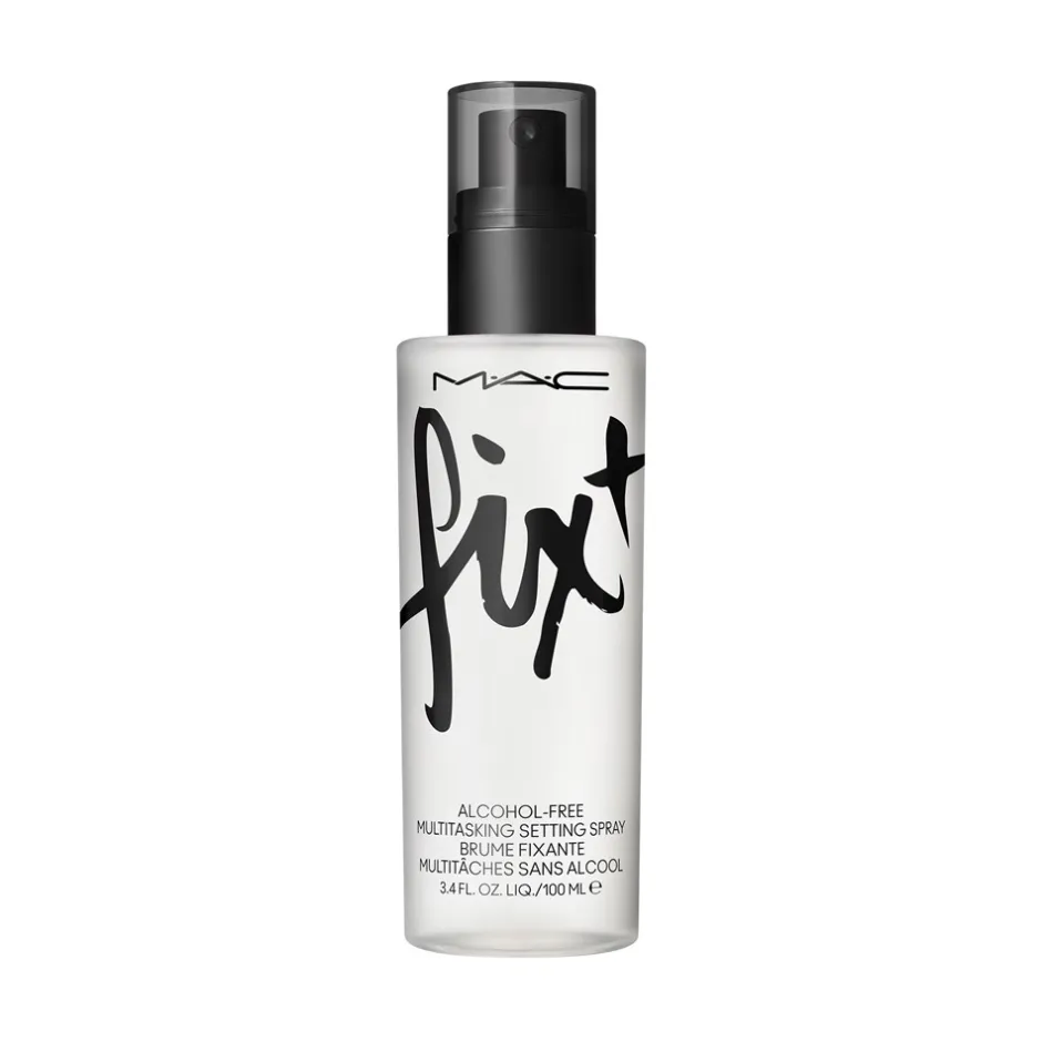 MAC Fix + Original Setting Spray, 100 ml* Ansigt|Makeup
