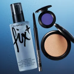MAC Fix + Original Setting Spray, 100 ml* Ansigt|Makeup
