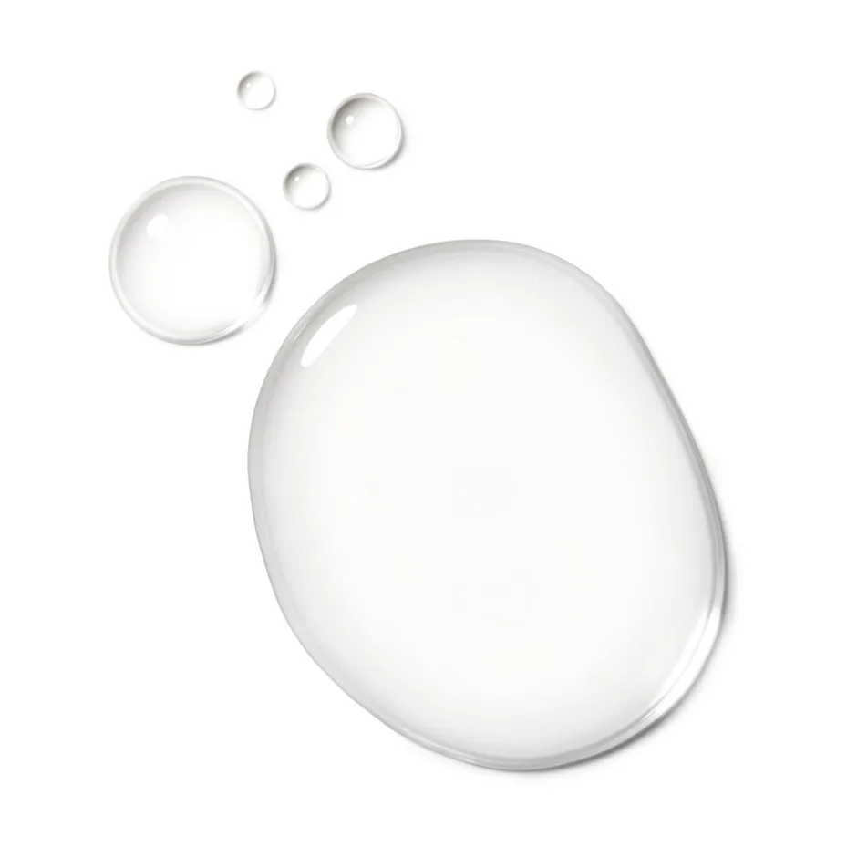 MAC Fix + Original Setting Spray, 100 ml* Ansigt|Makeup