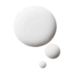 Best MAC Fix+ Stay Over Setting Spray, 100 ml