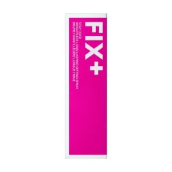 Clearance MAC Fix+ Stay Over Setting Spray, 30 ml
