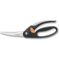 Discount Fiskars Fjerkræsaks