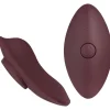 Amaysin Fjernbetjent Trusse Vibrator* Sexlegetøj