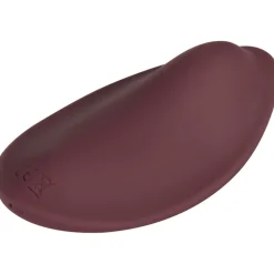 Amaysin Fjernbetjent Trusse Vibrator* Sexlegetøj