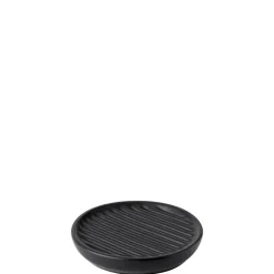 Sale Stelton Fjord Sæbeskål, Black