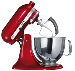 KitchenAid Fladpisker* Køkkenmaskiner