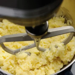 Clearance KitchenAid Fladpisker