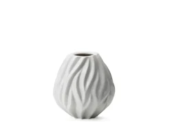 Morsø Flame Vase, , 15 cm* Vaser & Urtepotteskjulere