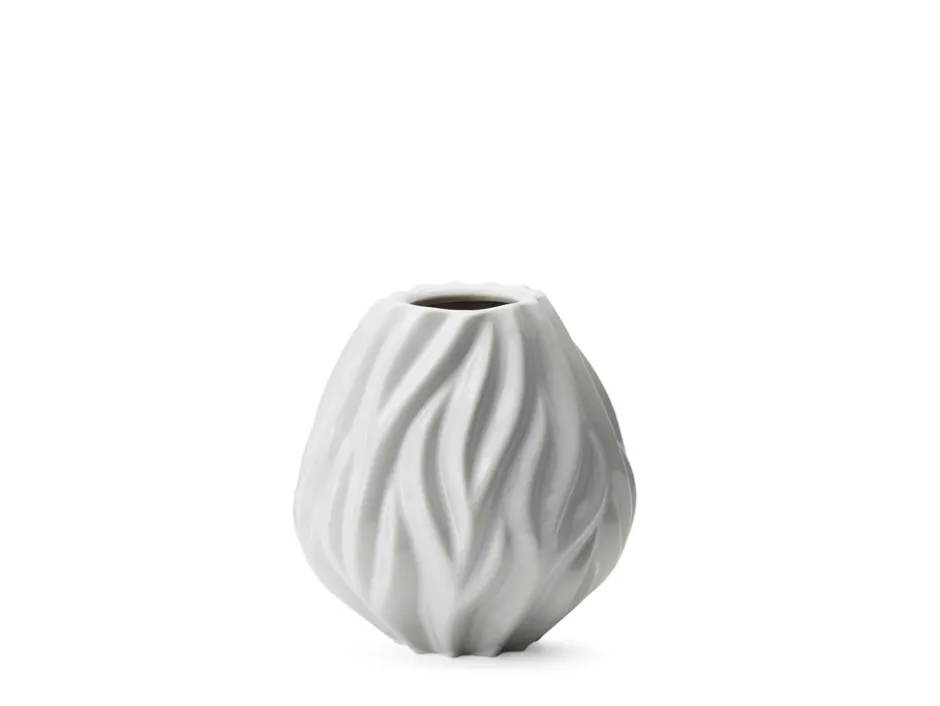 Morsø Flame Vase, , 15 cm* Vaser & Urtepotteskjulere