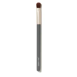 Jane Iredale Flat Eye Brush* Makeupbørster