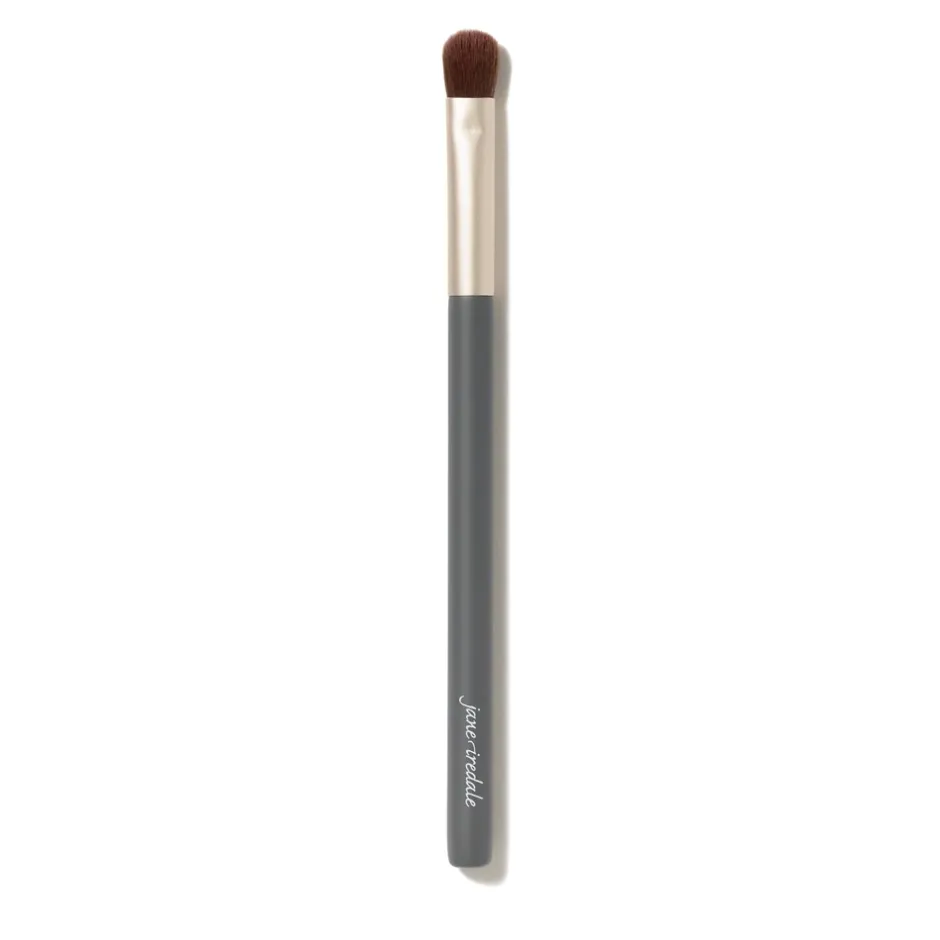 Jane Iredale Flat Eye Brush* Makeupbørster