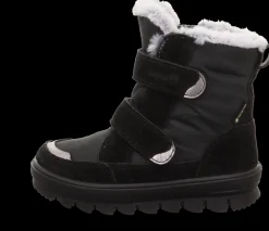 Sale Superfit Flavia Støvler, , 29 Black