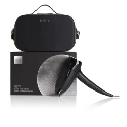 ghd Flight+ Travel Hair Dryer* Styling Tools