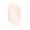 Jane Iredale Flocked Sponge