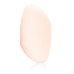 Jane Iredale Flocked Sponge
