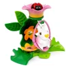 Best BRIO Flora Azalea Blomstergynge