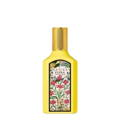 Discount Gucci Flora Gorgeous Orchid Eau De Parfum, 50 ml