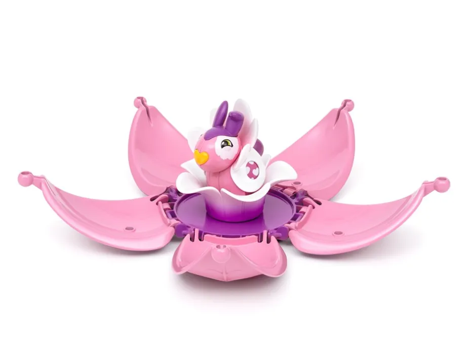 Outlet BRIO Flora Heather Blomsterhus