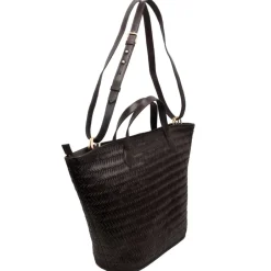 Adax Flora Shopper,*Dame Shoppere