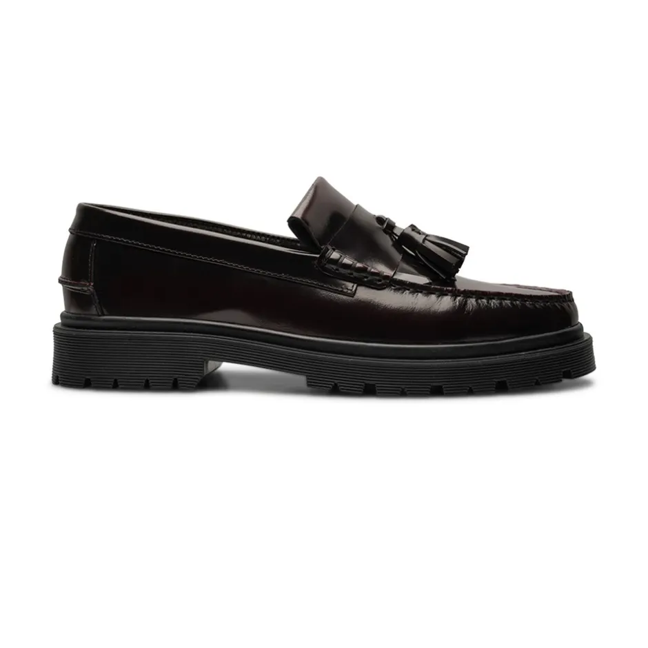Playboy Footwear Florida Loafers, , 43* Loafers