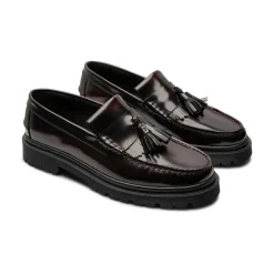 Playboy Footwear Florida Loafers, , 43* Loafers