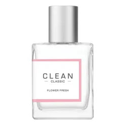 CLEAN Flower Fresh Eau De Parfum, 30 ml* Eau De Parfum
