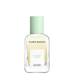Sale Flora Danica Flower Muse Eau De Parfum, 50 ml