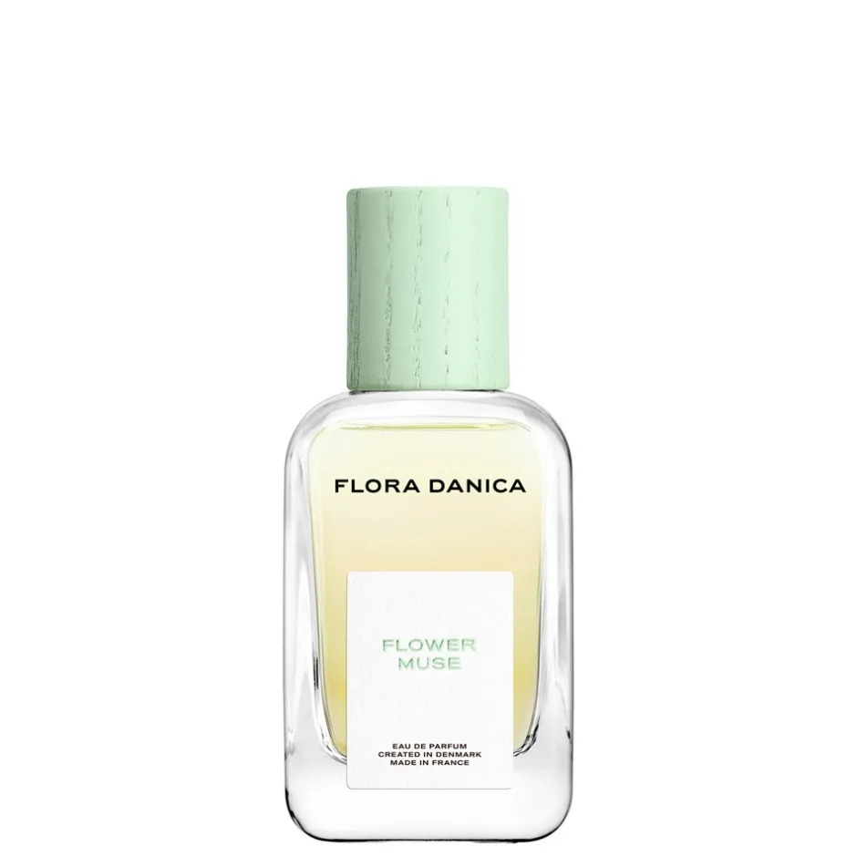 Sale Flora Danica Flower Muse Eau De Parfum, 50 ml