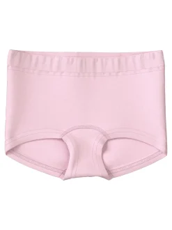 Name It Flower 3-pak Hipsters, , 86 cm*Børn Undertøj & Nattøj