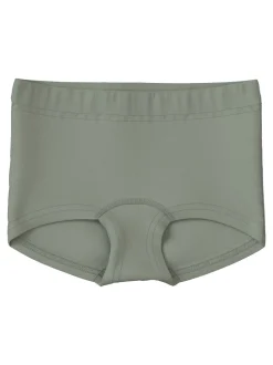 Name It Flower 3-pak Hipsters, , 86 cm*Børn Undertøj & Nattøj
