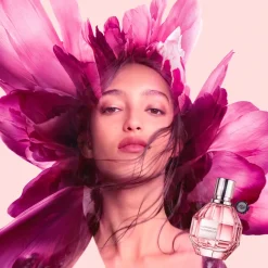Viktor & Rolf Flowerbomb Eau De Parfum, 30 ml