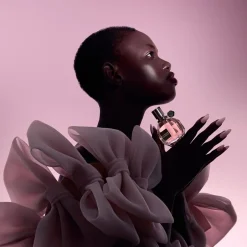 Viktor & Rolf Flowerbomb Eau De Parfum, 30 ml