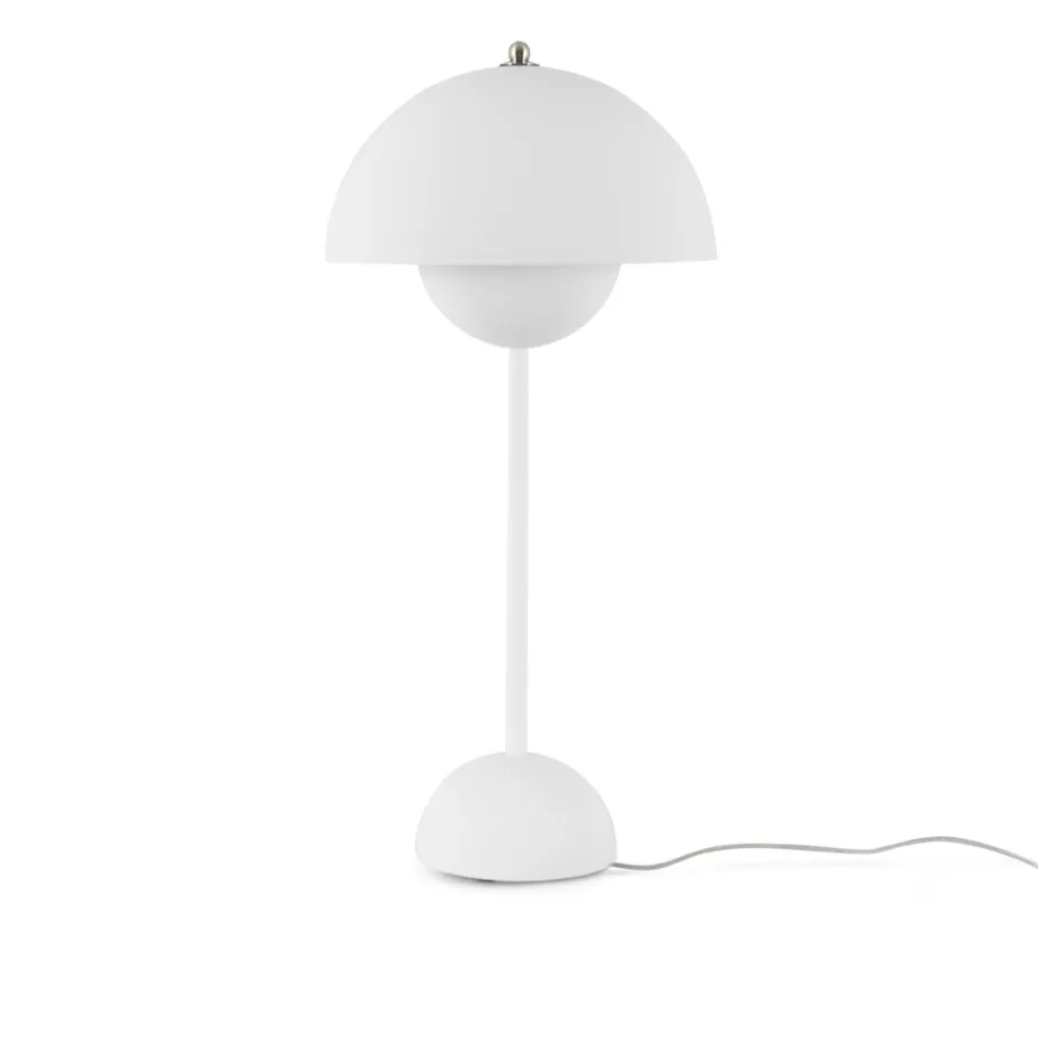 &Tradition Flowerpot VP3 Bordlampe, , Ø23 cm* Bordlamper