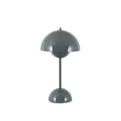 &Tradition Flowerpot VP9 Bordlampe, , Ø16 cm* Bordlamper