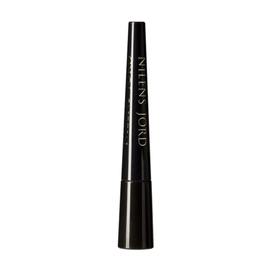 Nilens Jord Flydende Eyeliner,* Øjne