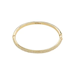 Pilgrim Fokus Armring,*Dame Armbånd