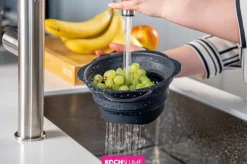 Kochblume Foldbar Si* Køkkentilbehør & -Redskaber