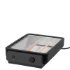 Online RIG-TIG by Stelton Foodie Brødrister, Sort