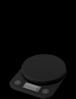 Best RIG-TIG by Stelton Foodie Køkkenvægt