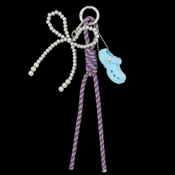 SUI AVA Footwear Bag Charms,*Dame Tilbehør