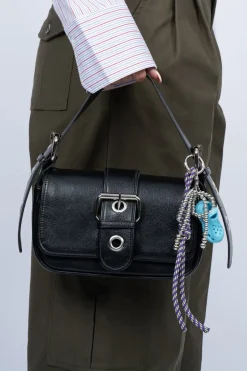 SUI AVA Footwear Bag Charms,*Dame Tilbehør