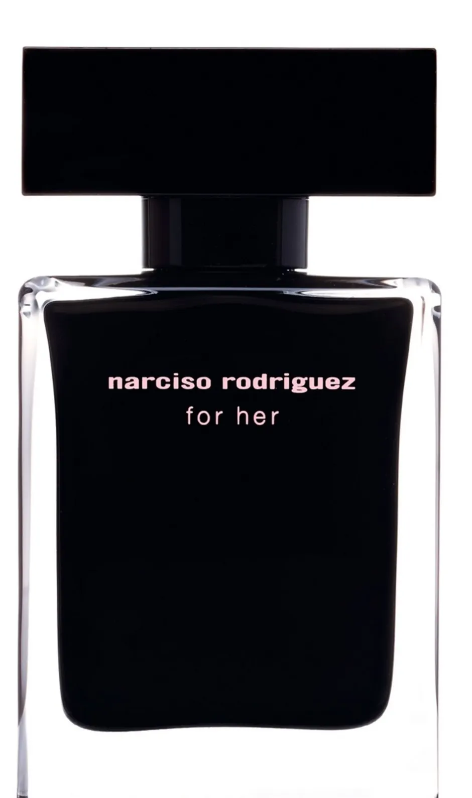 Outlet Narciso Rodriguez For Her Eau De Toilette, 30 ml