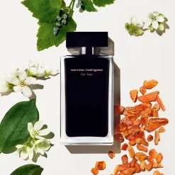Outlet Narciso Rodriguez For Her Eau De Toilette, 30 ml