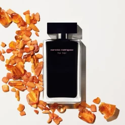 Outlet Narciso Rodriguez For Her Eau De Toilette, 30 ml