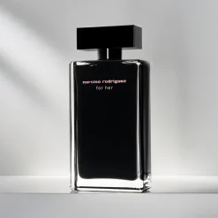 Outlet Narciso Rodriguez For Her Eau De Toilette, 30 ml