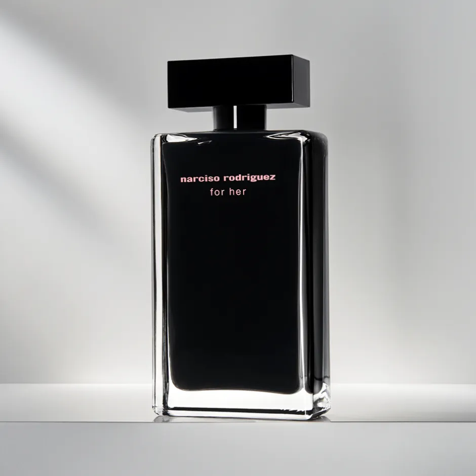 Outlet Narciso Rodriguez For Her Eau De Toilette, 30 ml