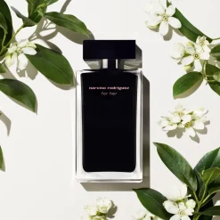 Outlet Narciso Rodriguez For Her Eau De Toilette, 30 ml